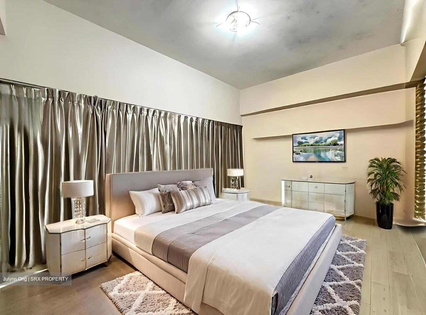 The Regalia (D9), Apartment #505336001